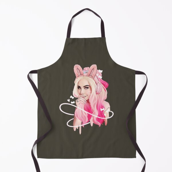 Item preview, Leah Ashe Merch Leah Ashe, Logo Cheap, Log, Good Idea designed and sold by EPFOJHV.