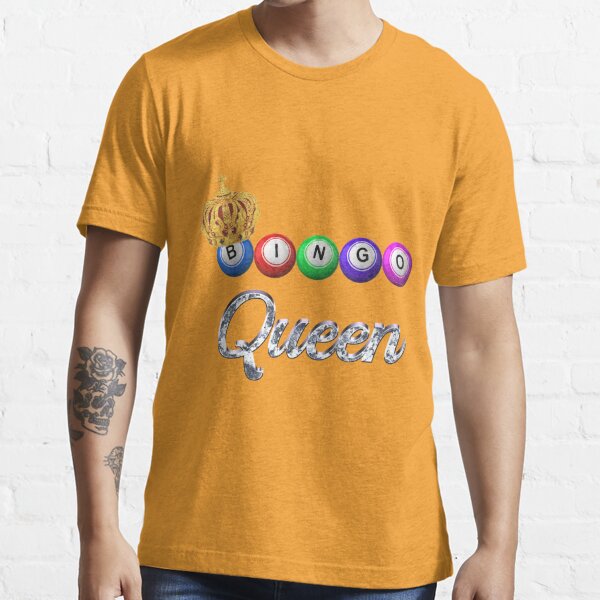 Goldene Krone Geschenke Merchandise Redbubble