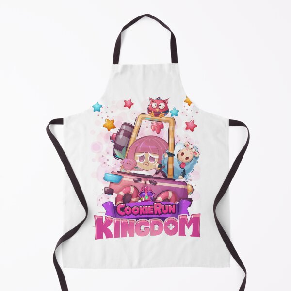 Item preview, Car Cookie Onion cookie designed and sold by SL2C-Kids.