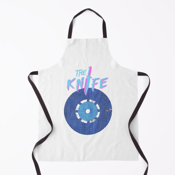 Item preview, The Knife - Silent Shout designed and sold by selahmcorar.