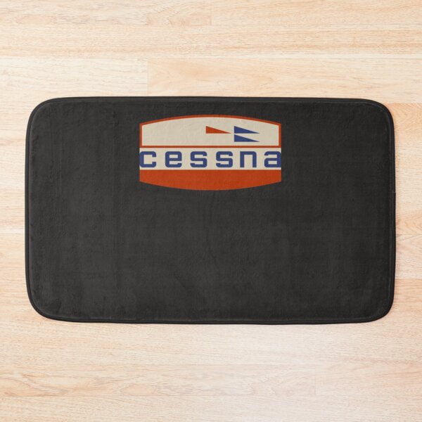 Item preview, Cessna Vintage Logo Classic T-Shirt designed and sold by LisaSchlief.