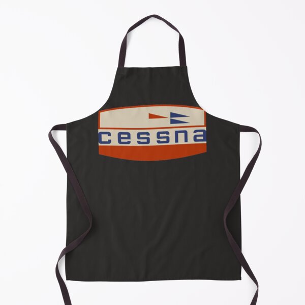 Item preview, Cessna Vintage Logo Classic T-Shirt designed and sold by LisaSchlief.