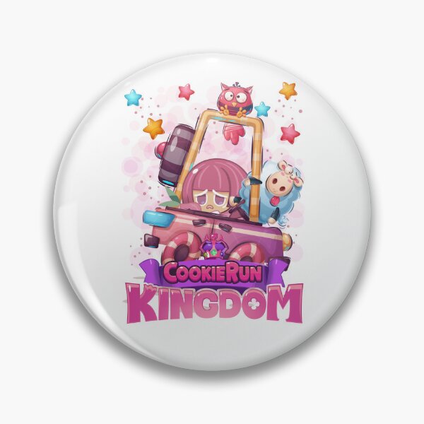 Item preview, Car Cookie Onion cookie designed and sold by SL2C-Kids.