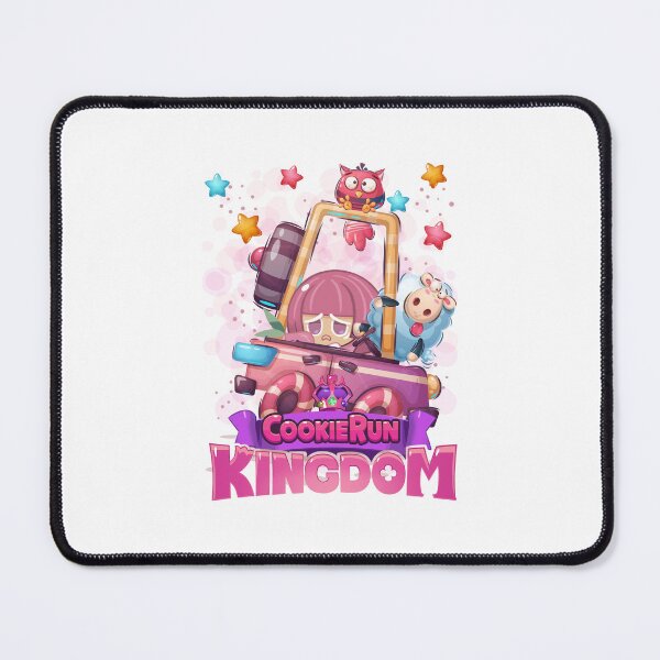 Item preview, Car Cookie Onion cookie designed and sold by SL2C-Kids.