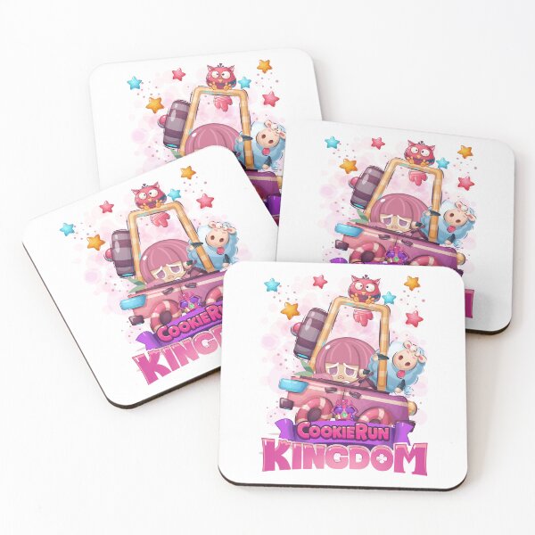 Item preview, Car Cookie Onion cookie designed and sold by SL2C-Kids.