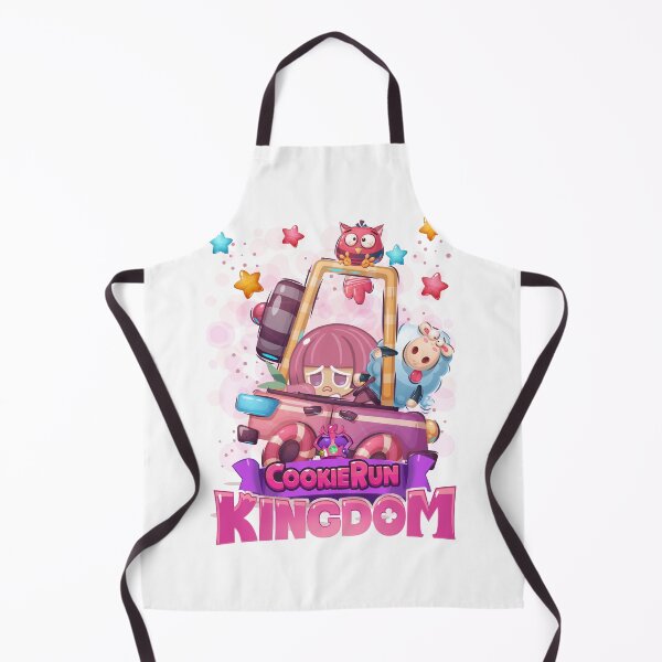 Item preview, Car Cookie Onion cookie designed and sold by SL2C-Kids.