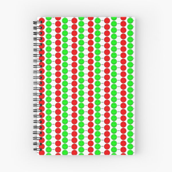 Item preview, Happy or worry - you choose  designed and sold by Singerevita.