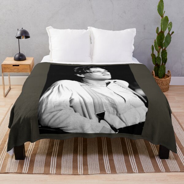 Item preview, Leonardo Dicaprio Romantic Film Titanic Movie Jack Dawson Rose Dewitt Bukater Funny Gift, Good Idea designed and sold by EPFOJHV.