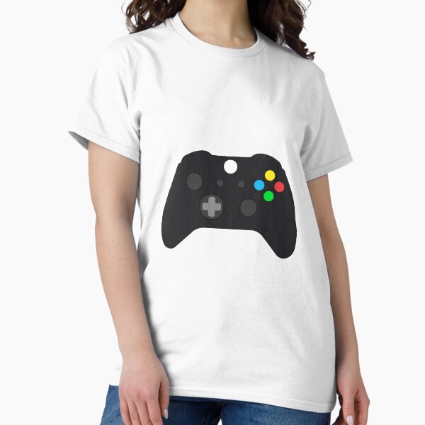 Item preview, Manette Xbox designed and sold by kazzgx.