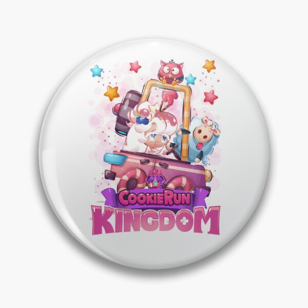 Item preview, Car Cookie Parfait Cookie designed and sold by SL2C-Kids.