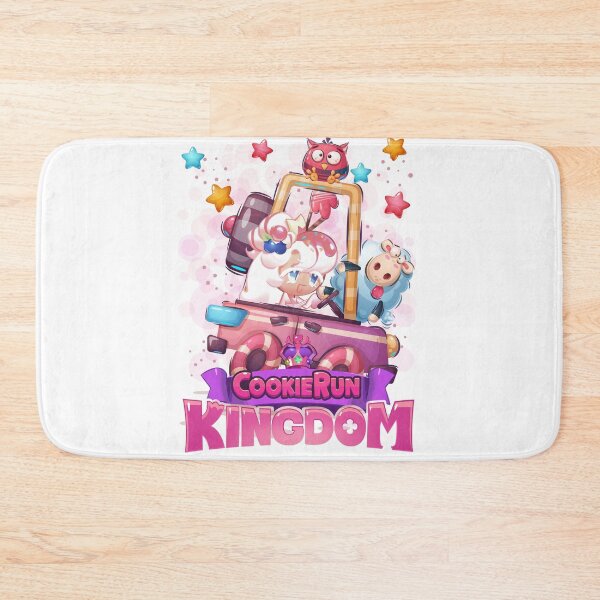 Item preview, Car Cookie Parfait Cookie designed and sold by SL2C-Kids.