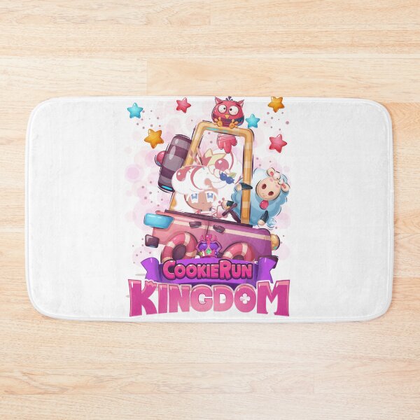 Item preview, Car Cookie Parfait Cookie designed and sold by SL2C-Kids.