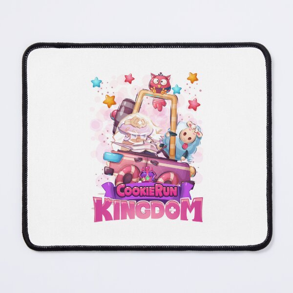 Item preview, Car Cookie Pastry cookie designed and sold by SL2C-Kids.