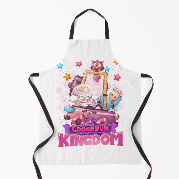 Item preview, Car Cookie Pastry cookie designed and sold by SL2C-Kids.