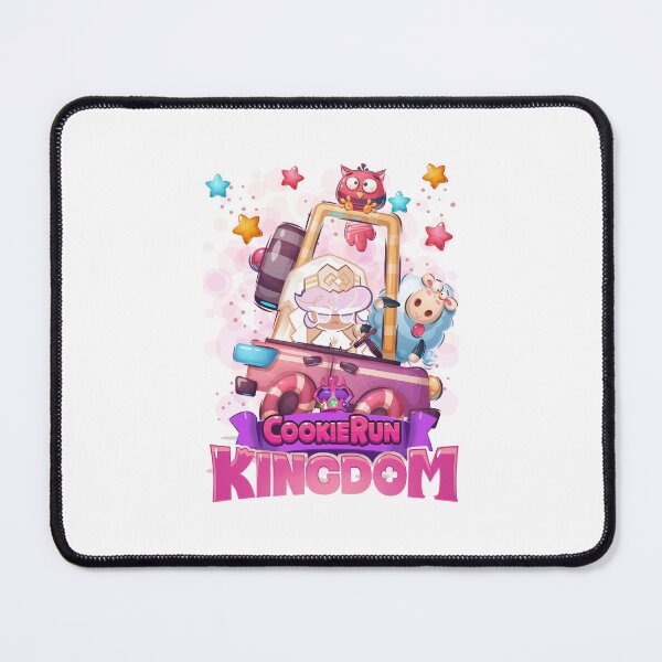 Item preview, Car Cookie Pastry cookie designed and sold by SL2C-Kids.