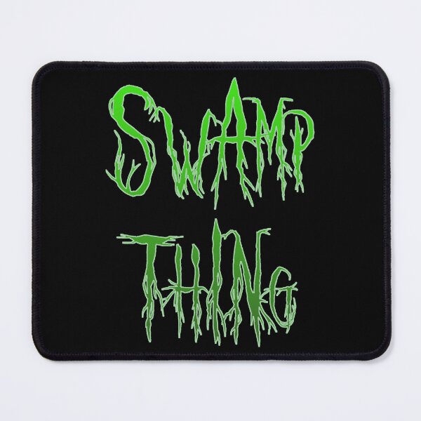 Item preview, Anniversary Gift Swamp Thing Gifts For Everyone designed and sold by Elveraprohaska.