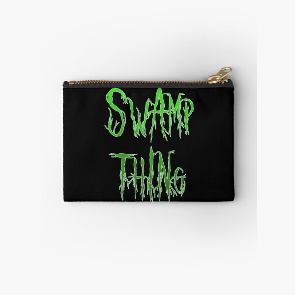 Item preview, Anniversary Gift Swamp Thing Gifts For Everyone designed and sold by Elveraprohaska.