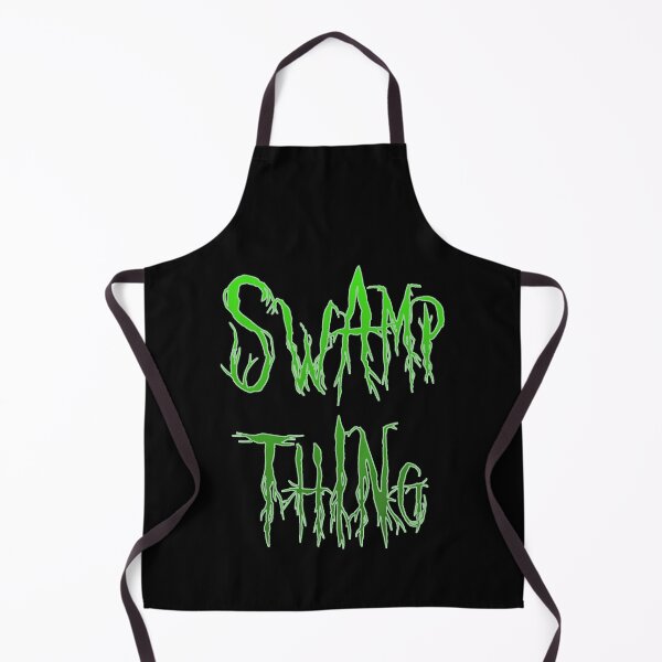 Item preview, Anniversary Gift Swamp Thing Gifts For Everyone designed and sold by Elveraprohaska.