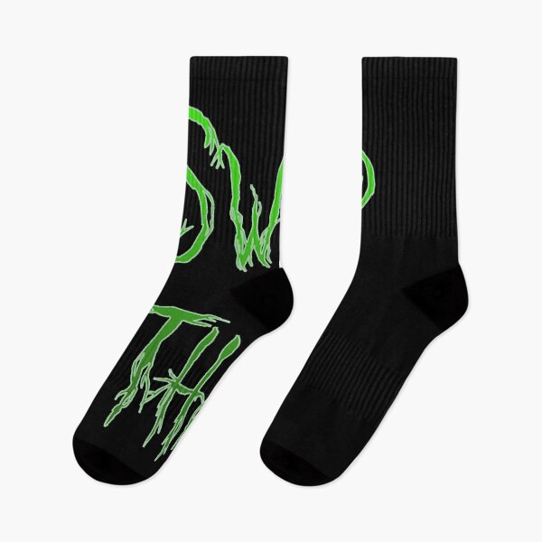 Item preview, Anniversary Gift Swamp Thing Gifts For Everyone designed and sold by Elveraprohaska.