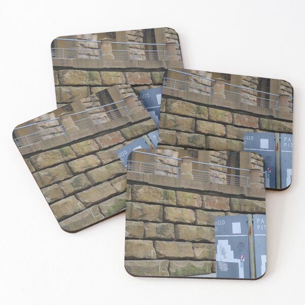 Item preview, Palazzo Pitti Florence Italy designed and sold by brady4415.