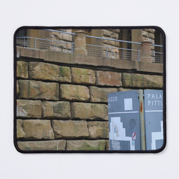 Item preview, Palazzo Pitti Florence Italy designed and sold by brady4415.