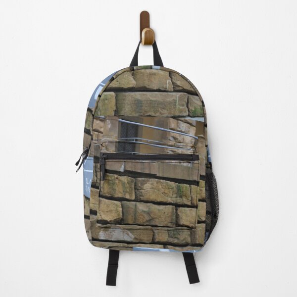 Item preview, Palazzo Pitti Florence Italy designed and sold by brady4415.
