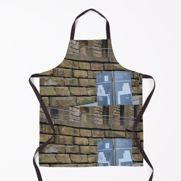 Item preview, Palazzo Pitti Florence Italy designed and sold by brady4415.