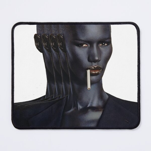 Item preview, Grace Jones designed and sold by Pedro4271.
