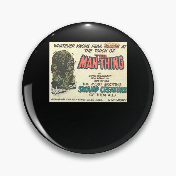 Item preview, Birthday Gifts Man Thing Gift For Music Fans designed and sold by Elveraprohaska.