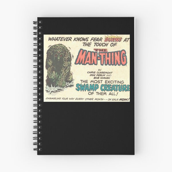 Item preview, Birthday Gifts Man Thing Gift For Music Fans designed and sold by Elveraprohaska.