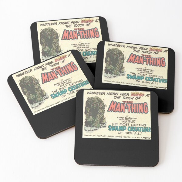 Item preview, Birthday Gifts Man Thing Gift For Music Fans designed and sold by Elveraprohaska.