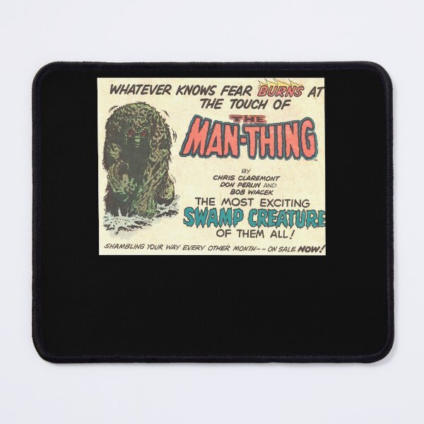 Item preview, Birthday Gifts Man Thing Gift For Music Fans designed and sold by Elveraprohaska.