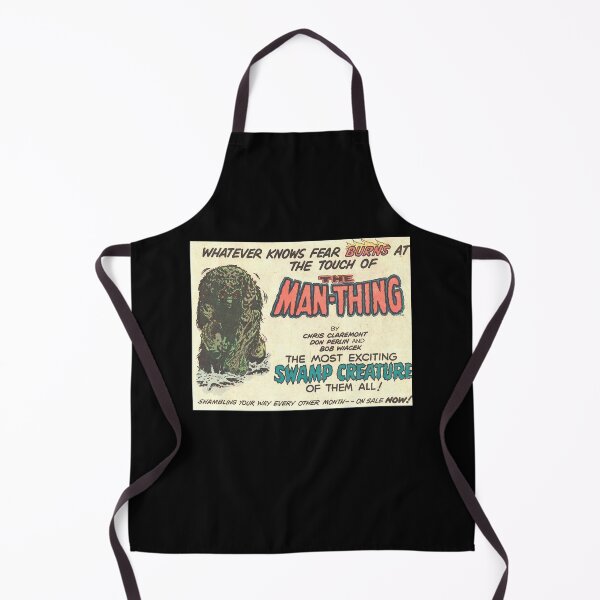 Item preview, Birthday Gifts Man Thing Gift For Music Fans designed and sold by Elveraprohaska.