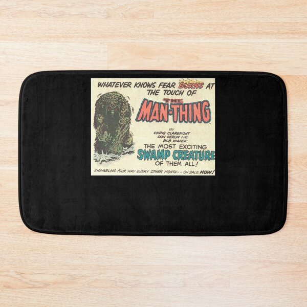 Item preview, Birthday Gifts Man Thing Gift For Music Fans designed and sold by Elveraprohaska.