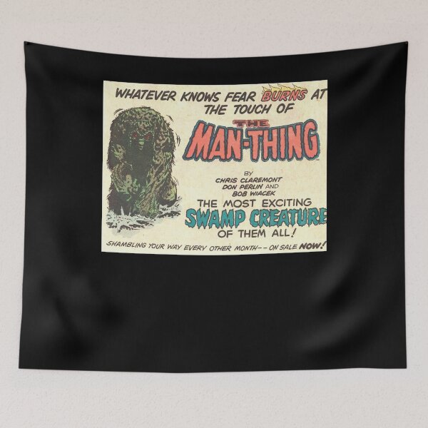 Item preview, Birthday Gifts Man Thing Gift For Music Fans designed and sold by Elveraprohaska.