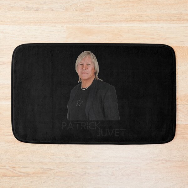 Item preview, Vintage Retro Patrick Juvet, Rip Patrick Juvet designed and sold by ChrisParisian85.