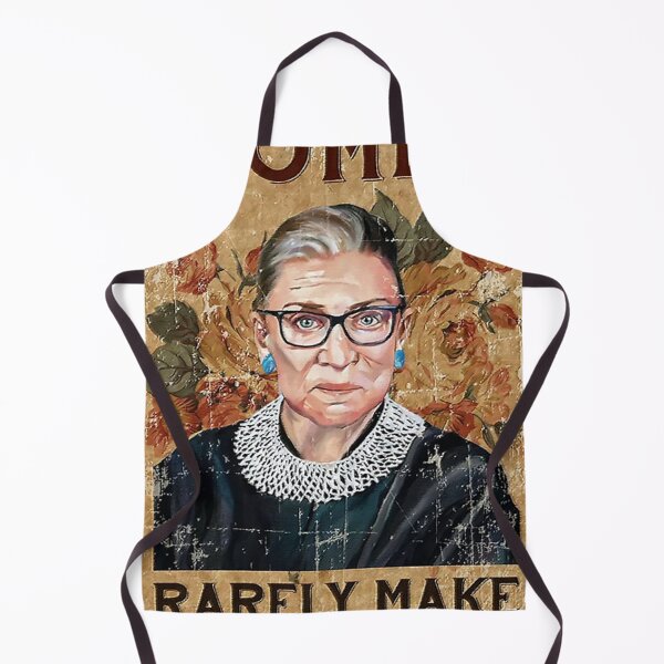 Item preview, Well behaved women rarely make history designed and sold by KinstleHawa.
