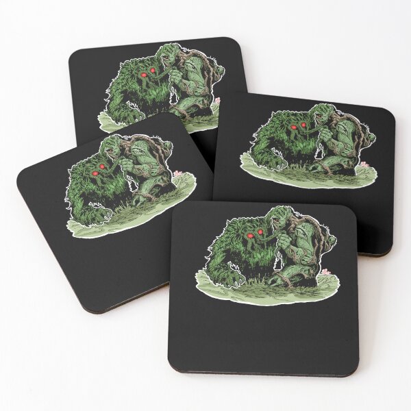 Item preview, Discover The Truth About Swamp Fighters Gift For Birthday designed and sold by Elveraprohaska.