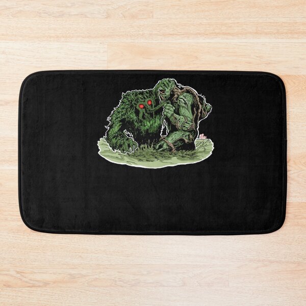 Item preview, Discover The Truth About Swamp Fighters Gift For Birthday designed and sold by Elveraprohaska.