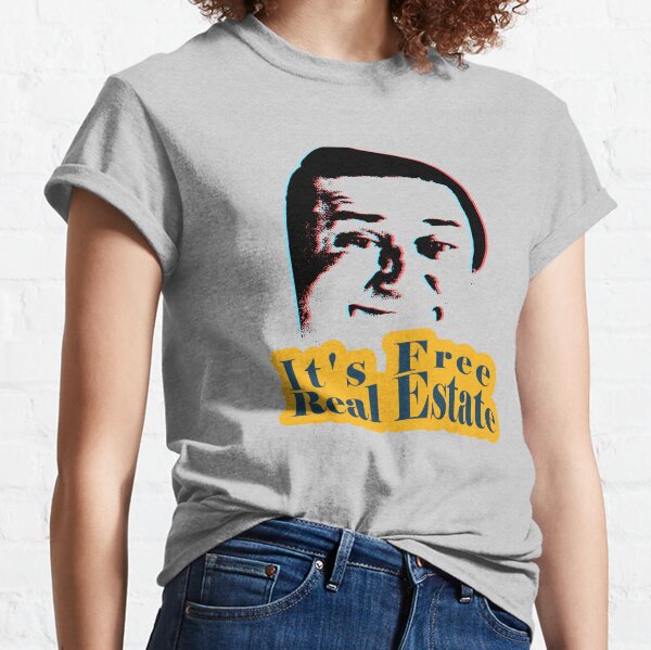Free Roblox t-shirt boys thrifty free emo outfit  Emo shirts, Free t shirt  design, Shirt template