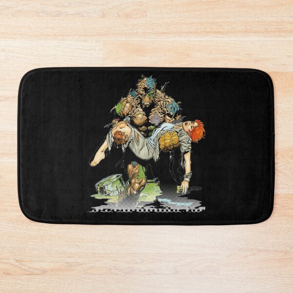 Item preview, For Men Women Swamp Monster Carrying A Woman Gift For Halloween designed and sold by Elveraprohaska.