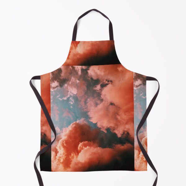 Item preview, vibrant colors designed and sold by Reva0044.