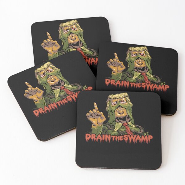 Item preview, Funniest Trump Thing Gift Music Fans designed and sold by Elveraprohaska.