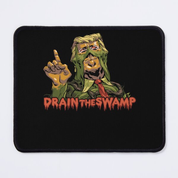 Item preview, Funniest Trump Thing Gift Music Fans designed and sold by Elveraprohaska.