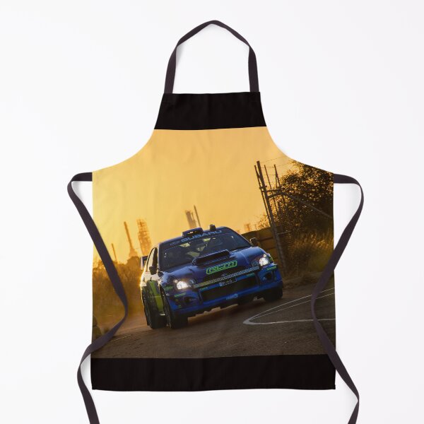 Item preview, Gate Crasher designed and sold by Jarrod Sierociak.