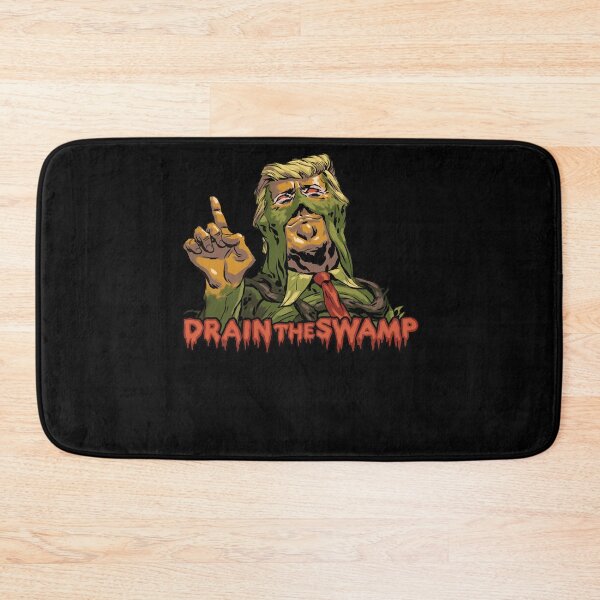 Item preview, Funniest Trump Thing Gift Music Fans designed and sold by Elveraprohaska.