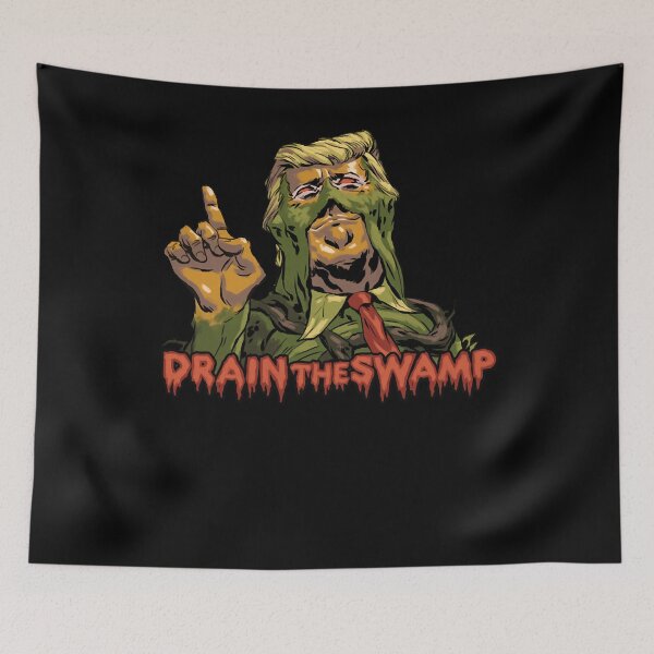 Item preview, Funniest Trump Thing Gift Music Fans designed and sold by Elveraprohaska.