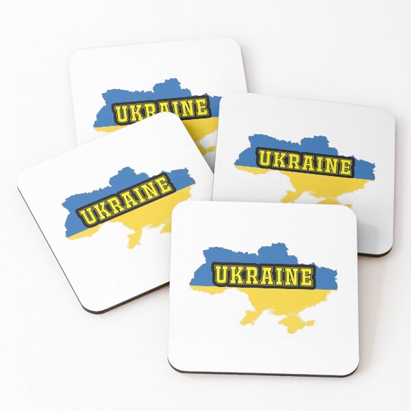Item preview, Ukraine Map Flag Ukrainian designed and sold by karibenart.