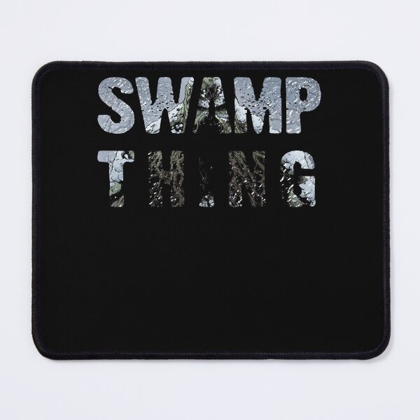 Item preview, Funny Gift For Swamp Thing Christmas Holiday designed and sold by Elveraprohaska.