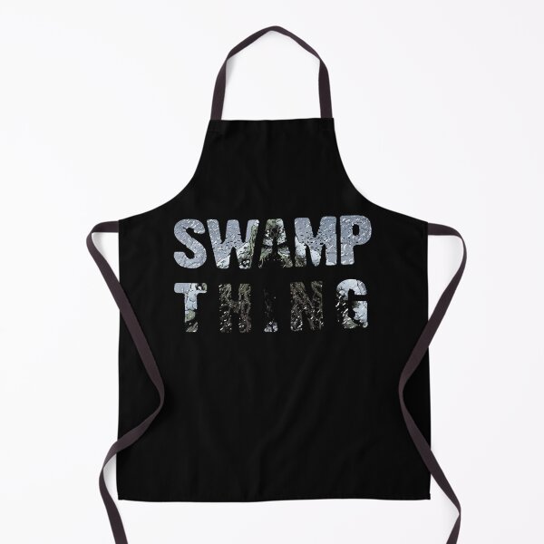 Item preview, Funny Gift For Swamp Thing Christmas Holiday designed and sold by Elveraprohaska.